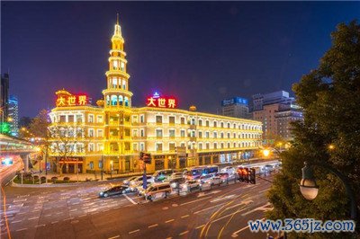 深圳高端商务模特3k：领略顶级服务的精髓