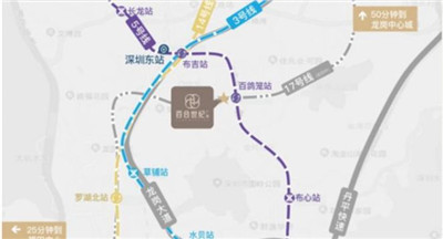 壮丽的南岭风光，令人陶醉的自然之旅