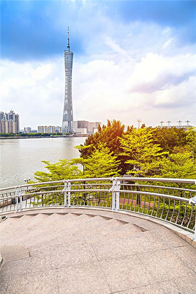深圳会所磨棒的选择和入门指南