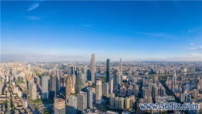洋马风情在深圳